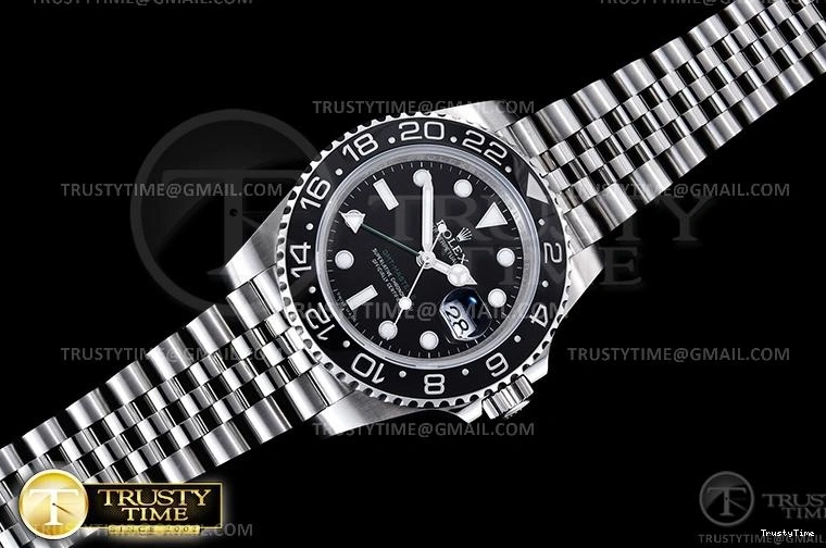0726 ROLGMT188 – GMT II HighPerformance 986